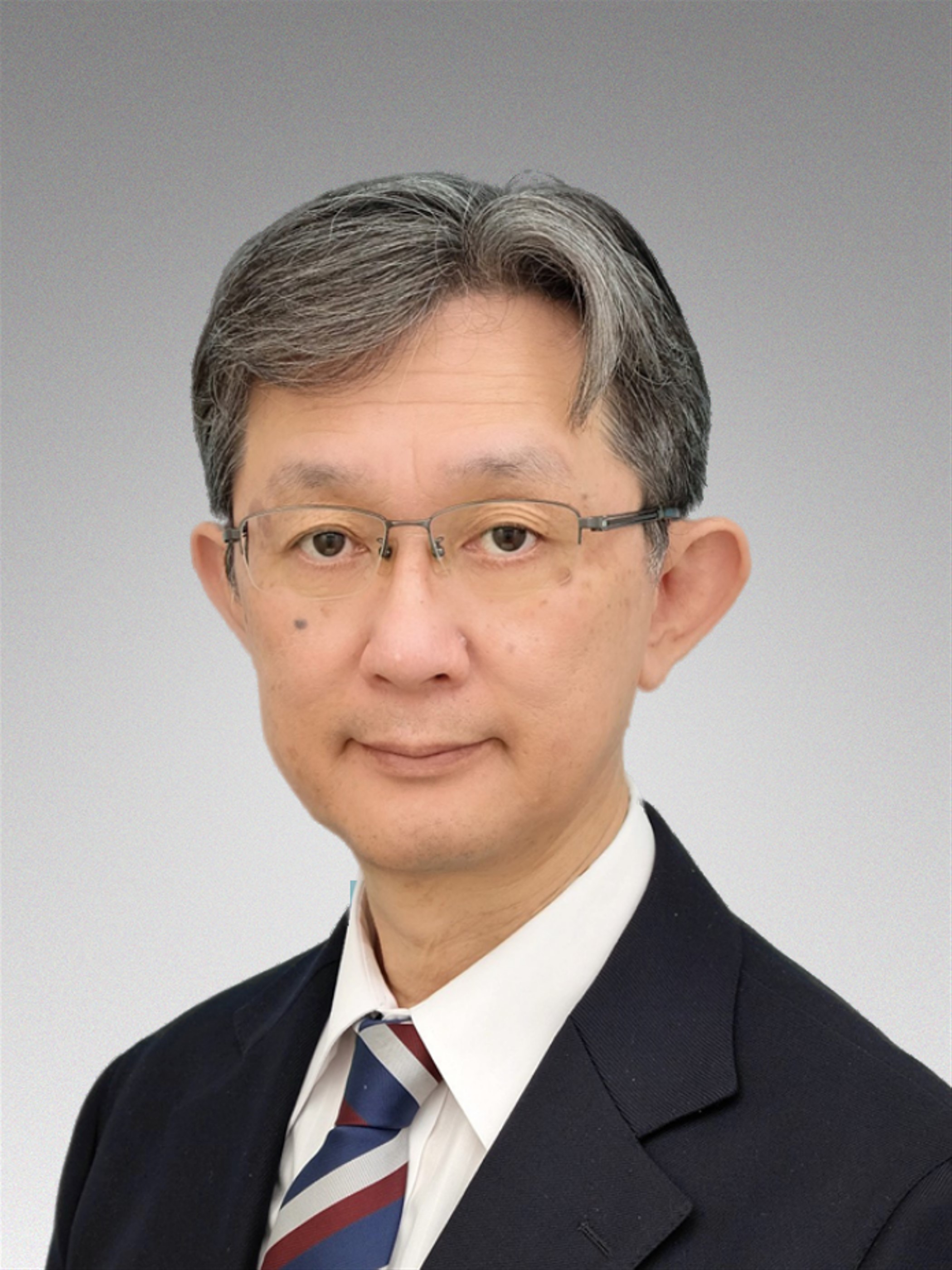 Teruyuki Hirano